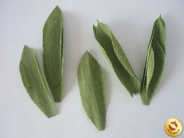 Букет из конфет