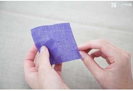 Цветочность Цветочность