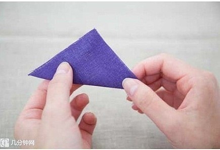 Цветочность Цветочность