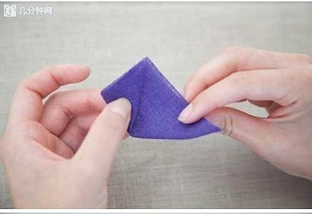 Цветочность Цветочность