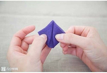 Цветочность Цветочность