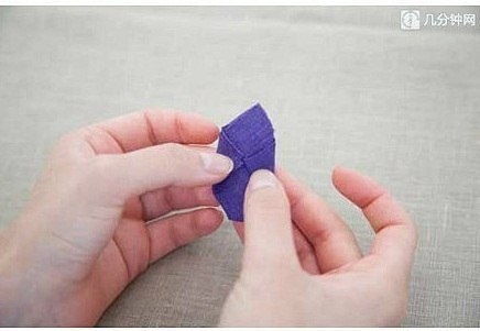 Цветочность Цветочность