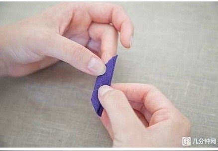 Цветочность Цветочность