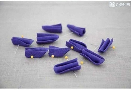 Цветочность Цветочность