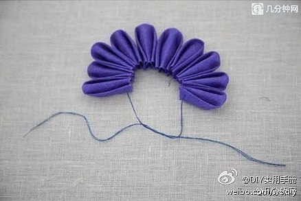 Цветочность Цветочность