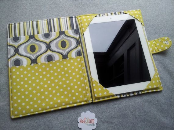 Чехол -обложка для электронной книги