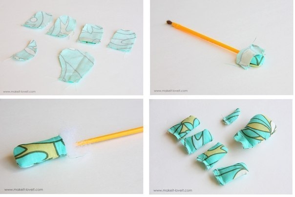 Утренняя черепашка