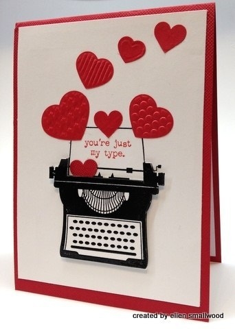 Идеи для открыток