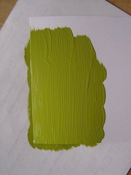 Перенос изображения с помощью акриловой краски. Перенос изображения с помощью акриловой краски.