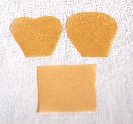 Нежная роза