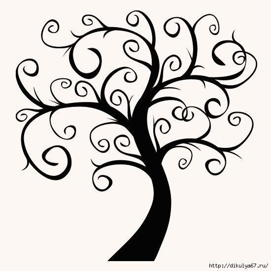 Красивые варианты для оформления стен, панно