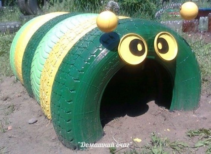 ШИНЫ ДЛЯ УКРАШЕНИЯ ДВОРА ШИНЫ ДЛЯ УКРАШЕНИЯ ДВОРА