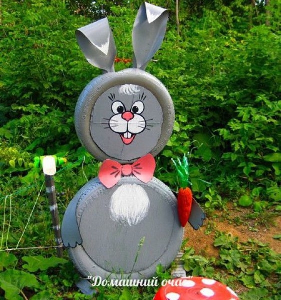 ШИНЫ ДЛЯ УКРАШЕНИЯ ДВОРА ШИНЫ ДЛЯ УКРАШЕНИЯ ДВОРА