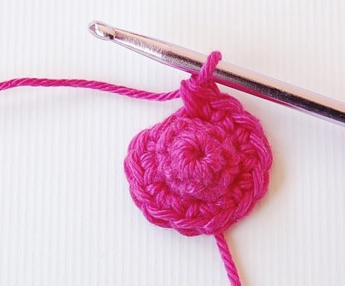 Детский плед с мишками