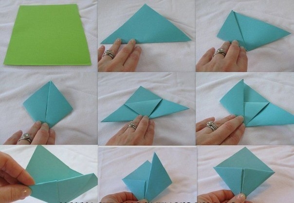 Забавные закладки для книг