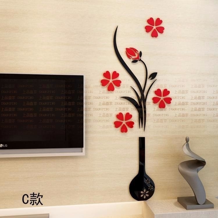 Украсьте свой дом по-новому