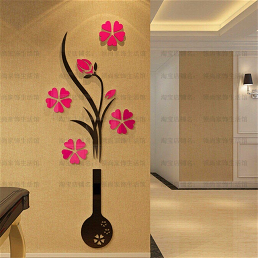 Украсьте свой дом по-новому