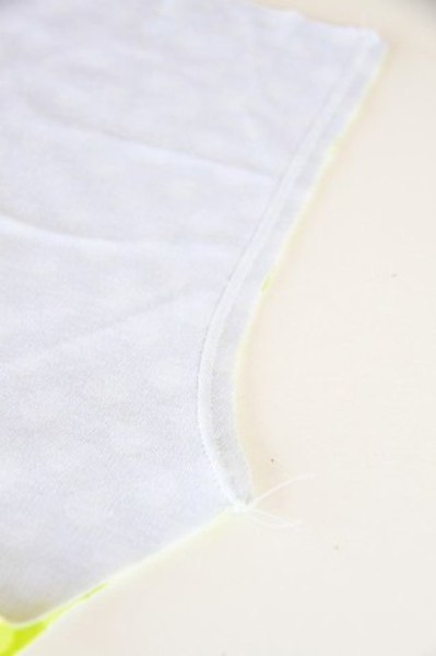 Лосины - очень просто