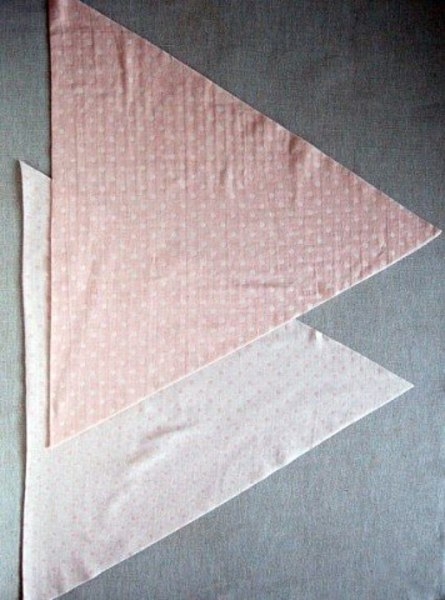 Подушка - Ягодка Подушка - Ягодка