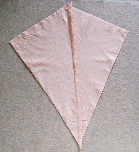 Подушка - Ягодка Подушка - Ягодка