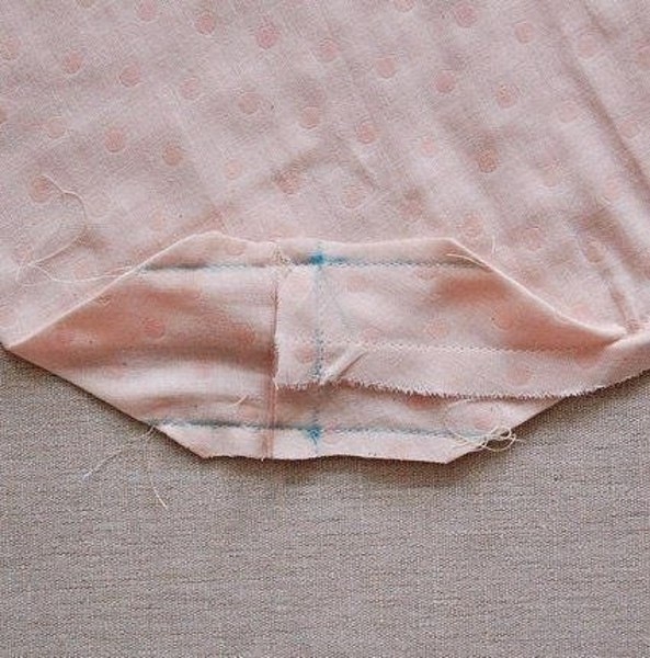 Подушка - Ягодка Подушка - Ягодка