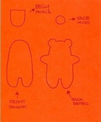 Чехлы из фетра для наушников. Чехлы из фетра для наушников.