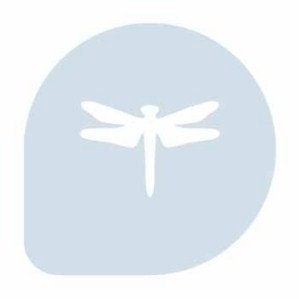 Трафареты для кофе Трафареты для кофе