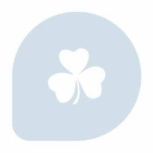 Трафареты для кофе Трафареты для кофе