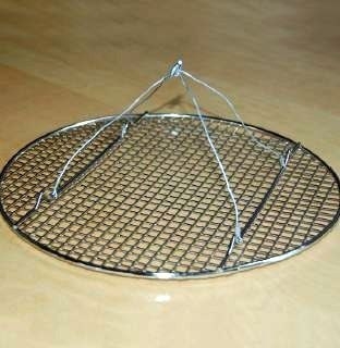 Подсвечники для сада. Мастер-класс. Подсвечники для сада. Мастер-класс.