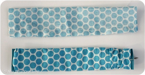 Складной текстильный контейнер Складной текстильный контейнер