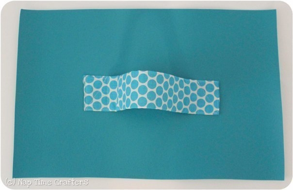 Складной текстильный контейнер Складной текстильный контейнер