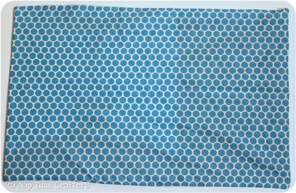 Складной текстильный контейнер Складной текстильный контейнер