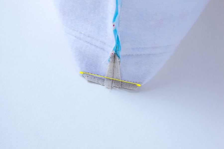 Косметичка