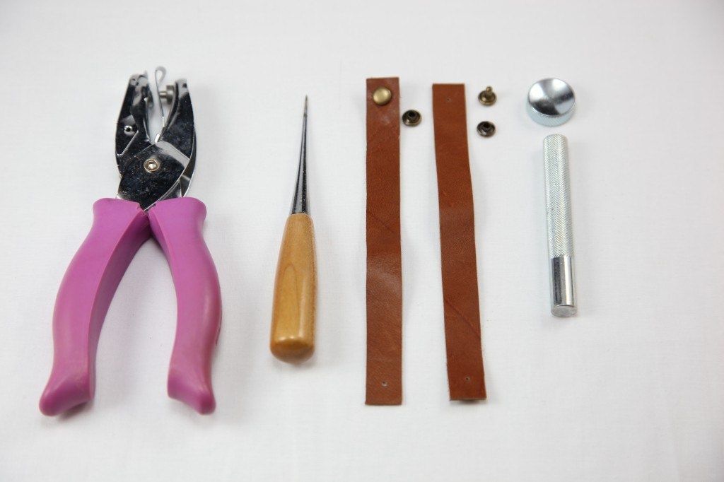 Текстильные корзиночки для хранения вещей