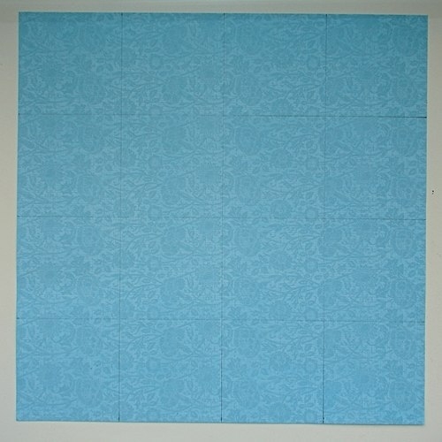 Мини-альбом из 1 листа Мини-альбом из 1 листа