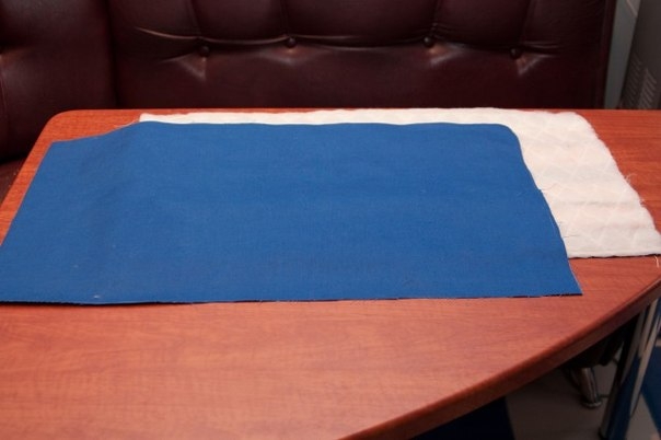 Органайзер для белья - порядок должен быть во всём