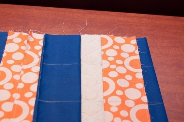 Органайзер для белья - порядок должен быть во всём