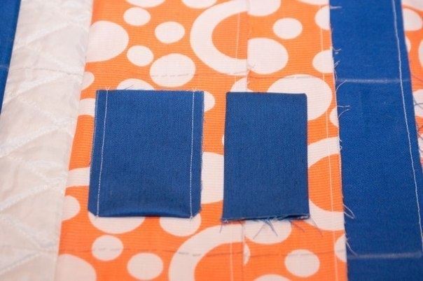 Органайзер для белья - порядок должен быть во всём