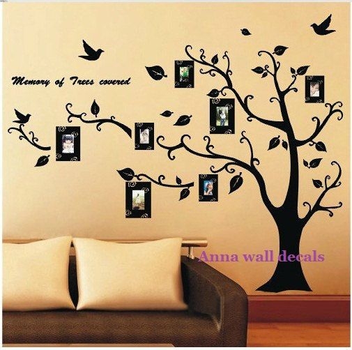 Фамильное дерево