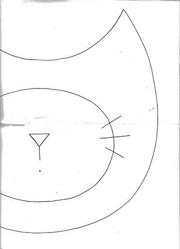 Шьем забавные детские сумочки. Идеи и выкройки