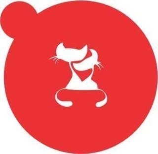 Трафареты для кофе