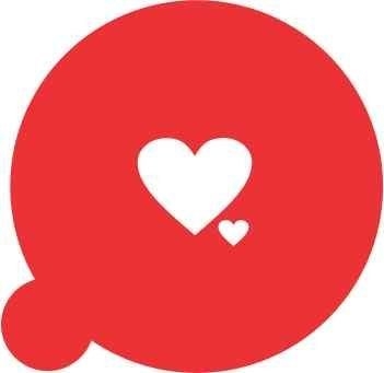 Трафареты для кофе