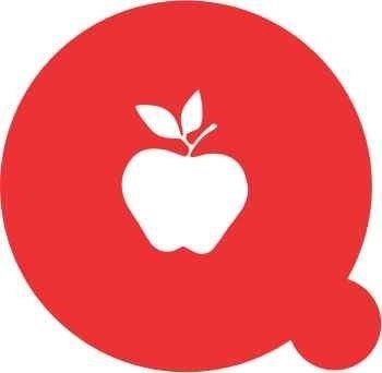 Трафареты для кофе