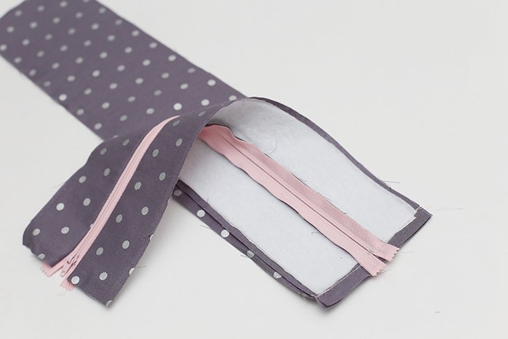 Детский рюкзачок