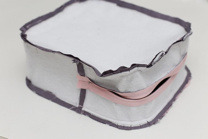 Детский рюкзачок