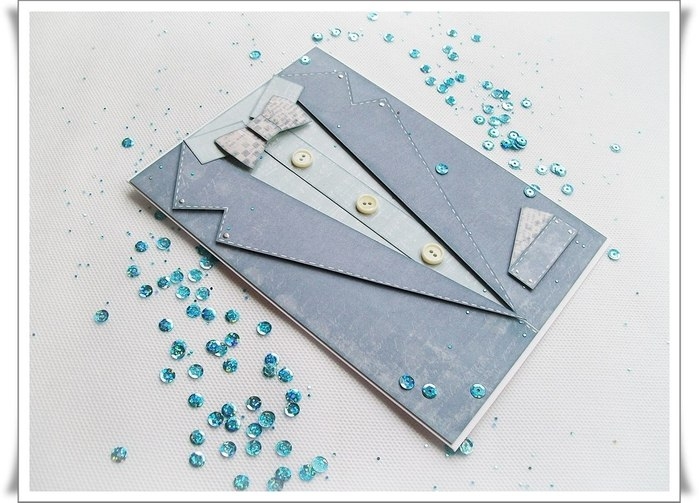 Шаблоны для изготовления рубашечных открыток