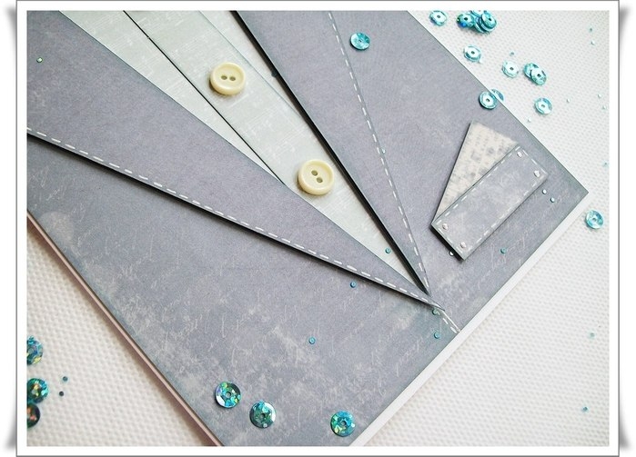 Шаблоны для изготовления рубашечных открыток