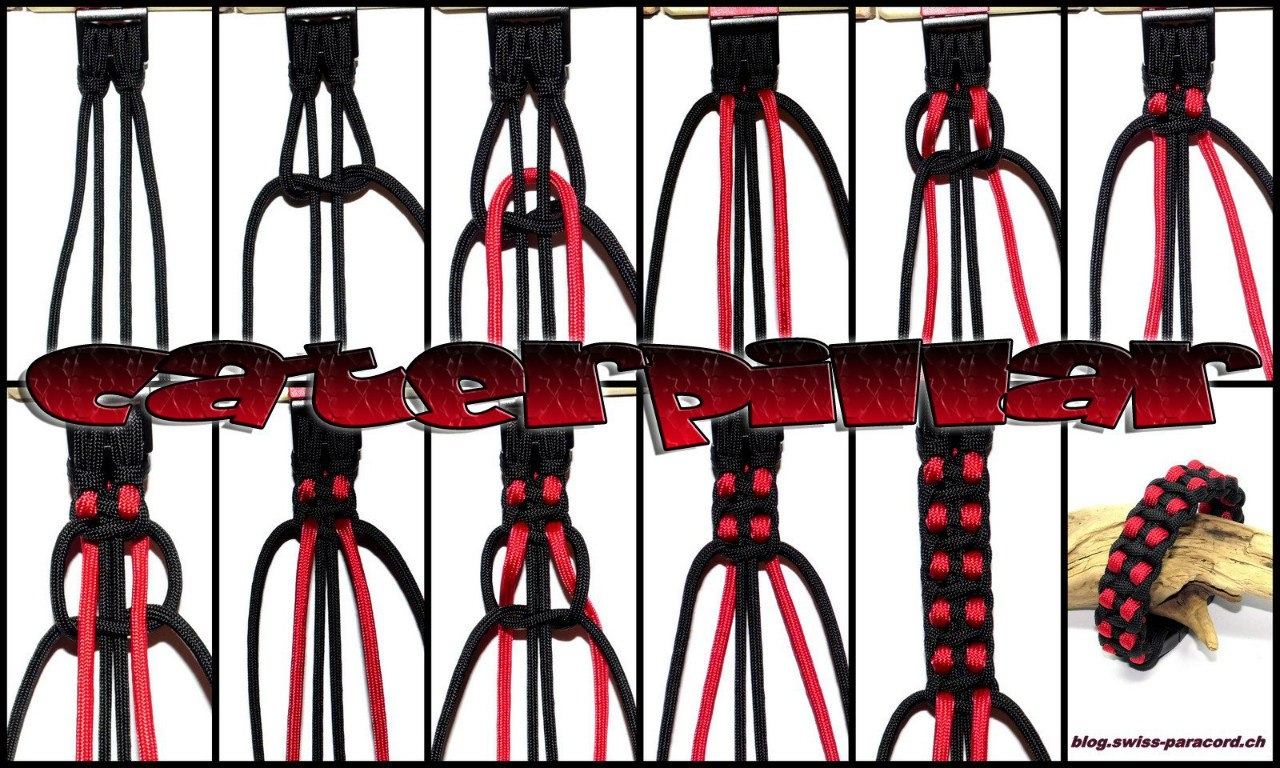 Браслеты в технике макраме Браслеты в технике макраме