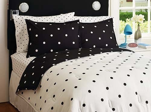 Раскрой постельного белья