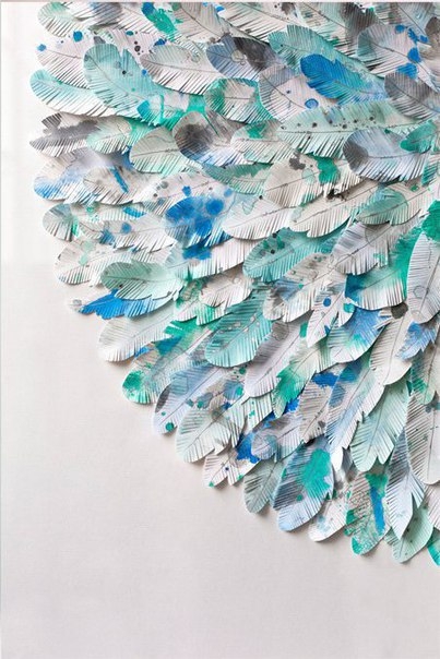 В качестве идеи